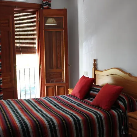 Rurales Rosendo: El Jazmin